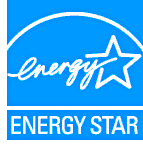 Visit Energy Star