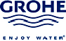 Visit Grohe