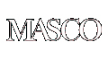 Visit Masco