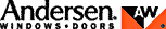 Visit Andersen Windows