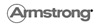 Visit Armstrong
