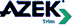 Visit Azek