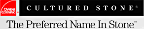 Visit Cultured Stone