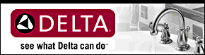 Visit Delta