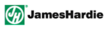 Visit James Hardie