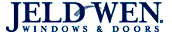 Visit Jeld Wen