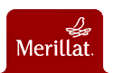 Visit Merillat