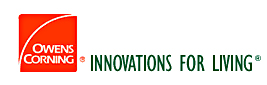 Visit Owens Corning