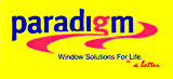 Visit Paradigm Windows