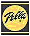 Visit Pella Windows